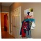 434 Preacher Smith Road Se, Silver Creek, GA 30173 ID:12718176