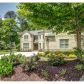 2358 Fairoaks Road, Decatur, GA 30033 ID:12726657