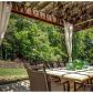 2358 Fairoaks Road, Decatur, GA 30033 ID:12726658