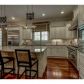 2358 Fairoaks Road, Decatur, GA 30033 ID:12726659