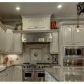 2358 Fairoaks Road, Decatur, GA 30033 ID:12726660