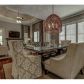 2358 Fairoaks Road, Decatur, GA 30033 ID:12726661