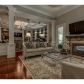 2358 Fairoaks Road, Decatur, GA 30033 ID:12726662