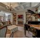 2358 Fairoaks Road, Decatur, GA 30033 ID:12726663