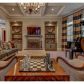 2358 Fairoaks Road, Decatur, GA 30033 ID:12726664