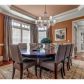 2358 Fairoaks Road, Decatur, GA 30033 ID:12726665