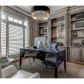 2358 Fairoaks Road, Decatur, GA 30033 ID:12726666