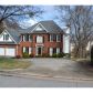 170 Wexford Overlook Drive, Roswell, GA 30075 ID:12074211