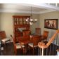 170 Wexford Overlook Drive, Roswell, GA 30075 ID:12074213