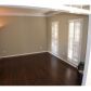 170 Wexford Overlook Drive, Roswell, GA 30075 ID:12074214