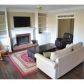 170 Wexford Overlook Drive, Roswell, GA 30075 ID:12074215