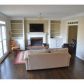 170 Wexford Overlook Drive, Roswell, GA 30075 ID:12074216