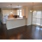 170 Wexford Overlook Drive, Roswell, GA 30075 ID:12074217