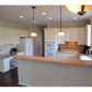 170 Wexford Overlook Drive, Roswell, GA 30075 ID:12074218