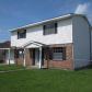 4024 Fir Ct, Marrero, LA 70072 ID:12705703