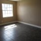 4024 Fir Ct, Marrero, LA 70072 ID:12705705