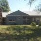 6422 S Corey St, Wichita, KS 67217 ID:12708456