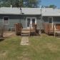 6422 S Corey St, Wichita, KS 67217 ID:12708457