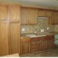 6422 S Corey St, Wichita, KS 67217 ID:12708458