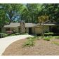 1466 West Lake Drive, Gainesville, GA 30501 ID:12713833