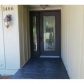 1466 West Lake Drive, Gainesville, GA 30501 ID:12713834