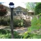 1466 West Lake Drive, Gainesville, GA 30501 ID:12713835