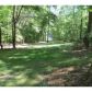 1466 West Lake Drive, Gainesville, GA 30501 ID:12713836