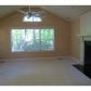 1466 West Lake Drive, Gainesville, GA 30501 ID:12713837