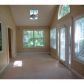 1466 West Lake Drive, Gainesville, GA 30501 ID:12713838