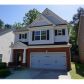 5660 Chatham Circle, Norcross, GA 30071 ID:12717490