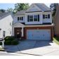 5660 Chatham Circle, Norcross, GA 30071 ID:12717491