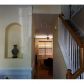 5660 Chatham Circle, Norcross, GA 30071 ID:12717492