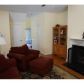 5660 Chatham Circle, Norcross, GA 30071 ID:12717493