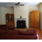 5660 Chatham Circle, Norcross, GA 30071 ID:12717494