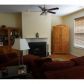 5660 Chatham Circle, Norcross, GA 30071 ID:12717495