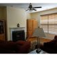 5660 Chatham Circle, Norcross, GA 30071 ID:12717496