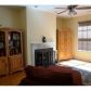 5660 Chatham Circle, Norcross, GA 30071 ID:12717497