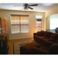 5660 Chatham Circle, Norcross, GA 30071 ID:12717498