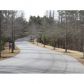 7366 Parkland Bend, Fairburn, GA 30213 ID:12689177