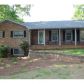 3788 Cloudland Drive, Smyrna, GA 30082 ID:12709922