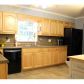 3788 Cloudland Drive, Smyrna, GA 30082 ID:12709923