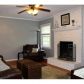 3788 Cloudland Drive, Smyrna, GA 30082 ID:12709924