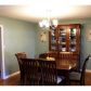 3788 Cloudland Drive, Smyrna, GA 30082 ID:12709925