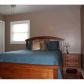 3788 Cloudland Drive, Smyrna, GA 30082 ID:12709926