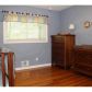 3788 Cloudland Drive, Smyrna, GA 30082 ID:12709928