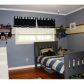 3788 Cloudland Drive, Smyrna, GA 30082 ID:12709929