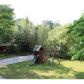 3788 Cloudland Drive, Smyrna, GA 30082 ID:12709931