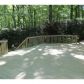 1466 West Lake Drive, Gainesville, GA 30501 ID:12713842