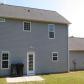 1326 Jackson St, Burlington, NC 27217 ID:12716051