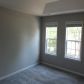 1326 Jackson St, Burlington, NC 27217 ID:12716052